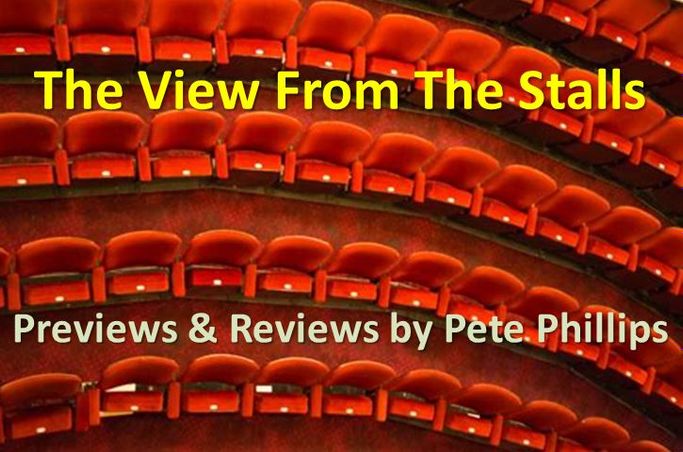 https://www.theviewfromthestalls.org.uk/-_-/res/8560358a-8267-41a7-b655-50d63ea5cb8d/images/files/8560358a-8267-41a7-b655-50d63ea5cb8d/c15977a7-0cb0-417a-ab50-d3380a026de4/683-452/bcef5026dd469380a9285ab1c3a13e06cc7dd965